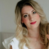 Ana Širola Divković