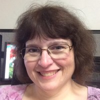 Mary Brandon