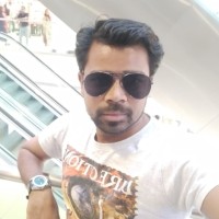 Puneet Kardam