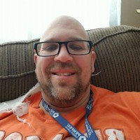 Christopher Nelson