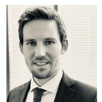 Benjamin Braun