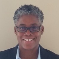 Atlanta Realtor Roz Grigger