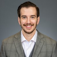 Daniel Castro