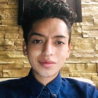 Santiago Condo Ortiz