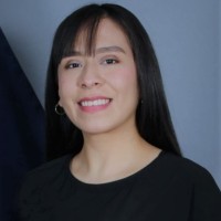 Griselda Espinosa