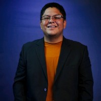 Jesus David Hernández Luna