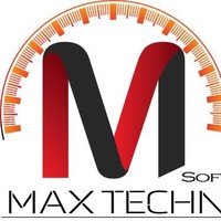 Max Technology