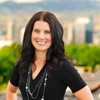 Tracy Grove