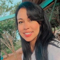 Fernanda Teixeira De Campos