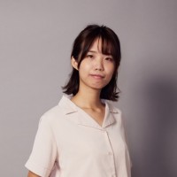 Irene Chou
