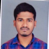 Aman Yelkar