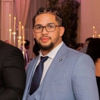 Jefferson De La Torre