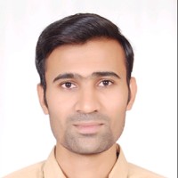 Pravin Kharche