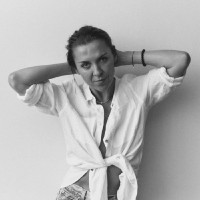 Tatiana Lukacova