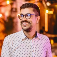 Felipe Gomes De Lima