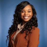 Malika Davis