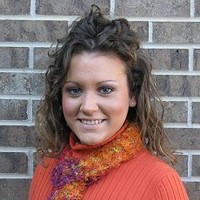 Whitney Cooper