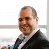 Ryan Maliska