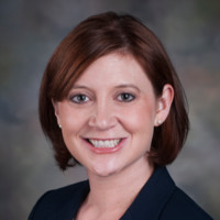 Christine Joy