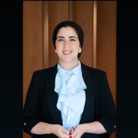 Ikram Jouini