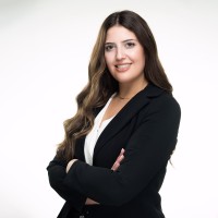Maya Ghadban