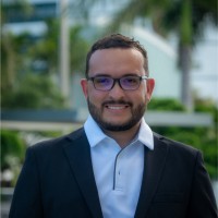 Gabriel Guillen