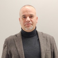 Maxim Naumenko