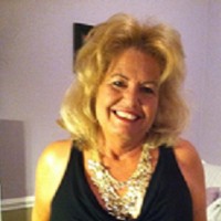 Karen Johnson