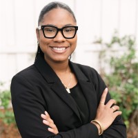 Shamara Smith