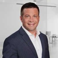 Zachary Mertens