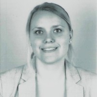 Sofia Berg