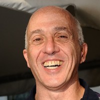 Alexander Ford