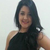 Emilly Da Silva Andrade