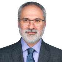 Jeremy Jacobs