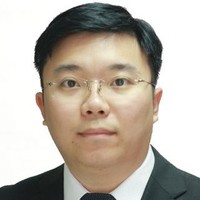Xian Peng Han