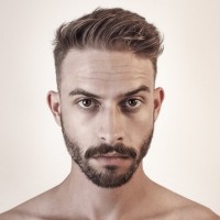 Philipp Diefenbacher