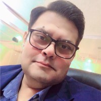Abid Abdullah