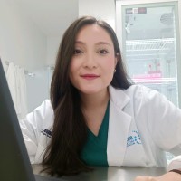 Laura Marisol M.