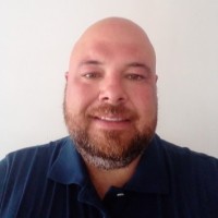Marcelo Schwartz