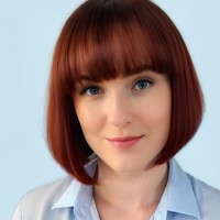 Monika Zarosa