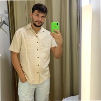wellington nascimento