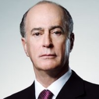 Michael Berger