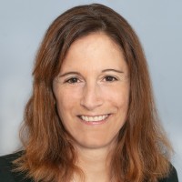 Raffaela Kühne