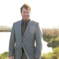 Rijnko Van Diepen