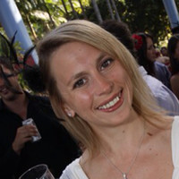 Emma Sickling