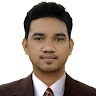 Israel Azas