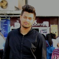 Utkarsh Singh