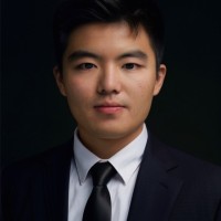 Dennis Wang