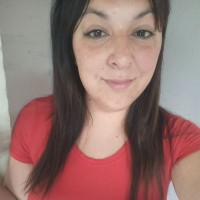 Florencia Ponce