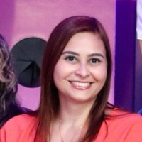 Sheila Sousa